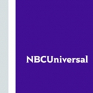 NBCUniversal Appoints Trevor Fellows to EVP, Digital Sales and Strategy