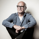 Renowned Italian Musician Ludovico Einaudi Performs Chart-Topping Compositions Video