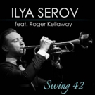 Jazz trumpeter Ilya Serov Swings His Way Through Summer In the Studio Video
