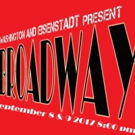 Washington and Eisenstadt to Present BROADWAY BENT: VILLAINS