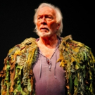 Christopher Plummer to Star in THE TEMPEST at River Street Theatre Photo