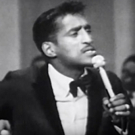VIDEO: First Look - Watch Trailer for New Doc SAMMY DAVIS JR.: I'VE GOTTA BE ME