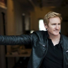 BWW Interview: Broadway's Bart Shatto Talks Upcoming Concerts and Singing with Trans- Video