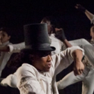 Avante Garde Dance Presents FAGIN'S TWIST at The Point Photo