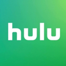 Julian McMahon Joins Cast of Original Hulu Series MARVEL'S RUNAWAYS Video