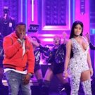 VIDEO: Yo Gotti Performs Hit Single 'Rake It Up' ft. Nicki Minaj