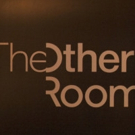 The Other Room Announce New Award for Female Playwrights in Wales Video