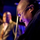 Greats from Jazz Foundation of America Shine on Pier 84 in Hudson River Park 7/6 and…