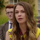 YOUNGER'S 4th Season Marks Highest-Rated, Most-Watched Series in Network's History