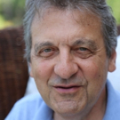 Robert Mackintosh and The Other Palace Present Alain Boublil's MANHATTAN PARISIENNE