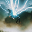 SLANDER Comes to Boulder Theater