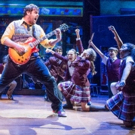Single Tickets on Sale This Week for SCHOOL OF ROCK in Chicago Video