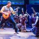 Single Tickets on Sale This Week for SCHOOL OF ROCK in Chicago
