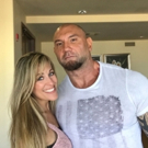 'GUARDIANS' Star Dave Bautista Is Debut Guest on Chasing Glory: Part 1 Revelations