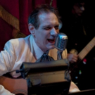 The Ghastly Dreadfuls Kick Off the Halloween Season at Center for Puppetry Arts