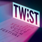Lineup Announced for 22nd Annual TWIST: Seattle Queer Film Festival Photo