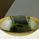 Connect To The Source At Creative Gateways