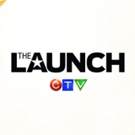 Alessia Cara, Julia Michaels & More Set for CTV's New Original Music Series THE…