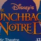 Lyric Stage Moves to the Majestic with THE HUNCHBACK OF NOTRE DAME