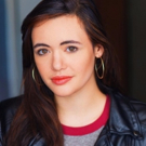 SPAMILTON Welcomes Chicagoan Becca Brown as New Female Star