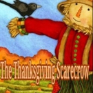 Rory Scholl to Debut Premiere Reading of Short Musical, THE THANKSGIVING SCARECROW at Photo