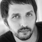 Works by Torben Betts, Scott Organ and Lee Blessing Headline The Barrow Group's…