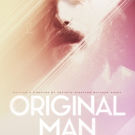 Ochre House Theater Presents Matthew Posey's ORIGINAL MAN Video
