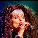 Foxwoods Resort Casino Hosts Legends in Concert