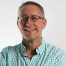 SWEET CHARITY, LOVE IN HATE NATION, KISS OF THE SPIDER WOMAN and More Slated for Penn Video