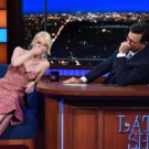VIDEO: Emma Stone Opens Up About Her Lifelong Battle With Anxiety