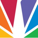 NBCSN & NBC Sports App Present More Than 17 Hours of Monster Energy NASCAR Cup & XFIN Video