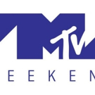 MTV to Takeover  LA with VMA WEEKEND Video