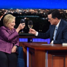 VIDEO: Hillary Clinton Responds: Will You Run for President Again?
