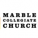 Marble Collegiate Church to Host Manhattan Brass 25th Anniversary Concert Photo