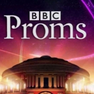 BBC National Orchestra of Wales Presents Relaxed Performances in Cardiff and at the B Video