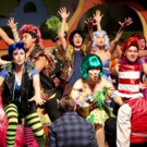 BWW Review: Spectacular SEUSSICAL Takes Audiences on Flights of Fancy at the…