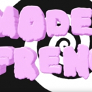 Lyric Video for Brand-New Single from Poppy 'My Style' feat. Charlotte Video
