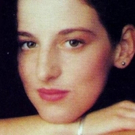TLC and ID Partner to Present CHANDRA LEVY: AN AMERICAN MURDER MYSTERY, 9/4 Photo