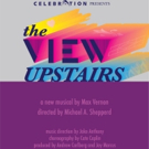 THE VIEW UPSTAIRS to Make West Coast Debut as Part of Celebration Theatre's 2017-18…