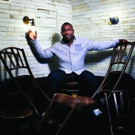 93.9 The Beat and Blue Note Hawaii to Welcome Comedy Star Hannibal Buress