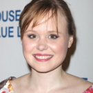 Alison Pill Joins Glenda Jackson and Laurie Metcalf in THREE TALL WOMEN Photo
