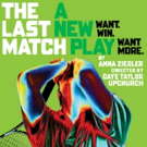 Wilson Bethel, Alex Mickiewicz & More Will Star in Roundabout's THE LAST MATCH; Cast…