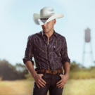 Catch Justin Moore's Appearance Again On JIMMY KIMMEL LIVE Video