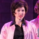 Photo Flash: GREASE is the Word at the John W. Engeman Theater Video