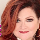 Faith Prince and Seth Rudetsky Come to NOCCA Next Week