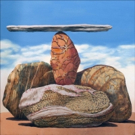 Goldenstein Gallery's Susan Makara Featured in Kathmandu