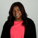 ESPN Names Monique Jones MLB Deputy Editor, Cristina Daglas as NBA Deputy Editor Video