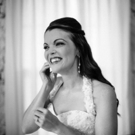 Kelly Morris Rowan Debuts Solo Cabaret at Winter Park Playhouse this Month