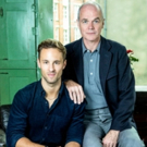 Simon Green and Sam Curry to Star in PRIVATES ON PARADE at The Union Theatre Photo