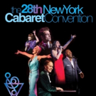 KT Sullivan, James Gavin, Klea Blackhurst and More on Tap for 28th Annual Cabaret…